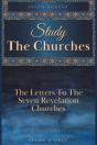 Study The Churches - Preview