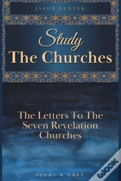 Capa do artigo Study The Churches