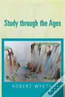 Study Through The Ages
