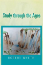 Study Through The Ages - Preview