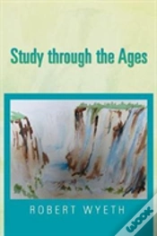 Capa do artigo Study Through The Ages