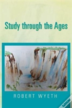 Capa do artigo Study Through The Ages
