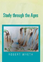 Study Through The Ages - Preview