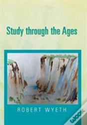 Capa do artigo Study Through The Ages