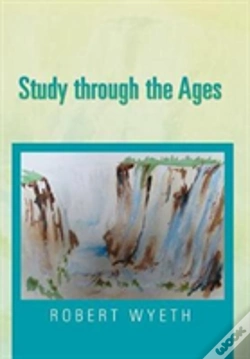 Capa do artigo Study Through The Ages