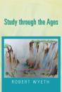 Study Through The Ages - Preview