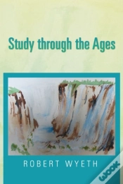 Capa do artigo Study Through The Ages