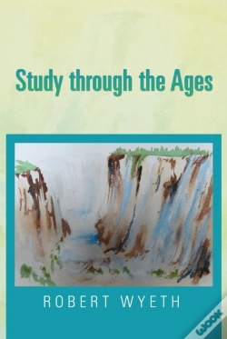 Capa do artigo Study Through The Ages