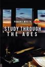 Study Through The Ages - Preview