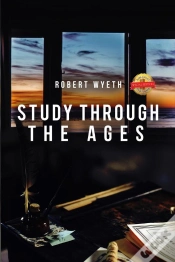 Capa do artigo Study Through The Ages