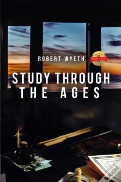 Capa do artigo Study Through The Ages