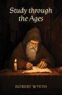 Study Through The Ages - Preview