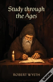 Capa do artigo Study Through The Ages