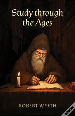 Capa do artigo Study Through The Ages