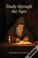 Study Through The Ages