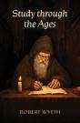 Study Through The Ages - Preview