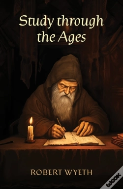 Capa do artigo Study Through The Ages