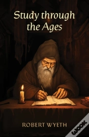 Capa do artigo Study Through The Ages