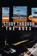 Study Through The Ages