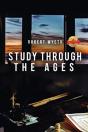 Study Through The Ages - Preview