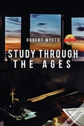 Study Through The Ages