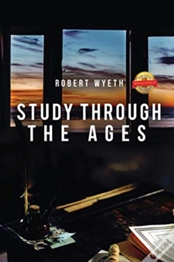 Capa do artigo Study Through The Ages