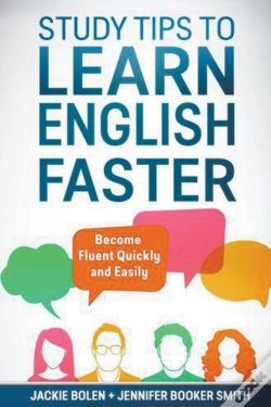 Capa do artigo Study Tips To Learn English Faster: Beco