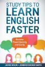 Study Tips To Learn English Faster: Beco - Preview
