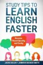 Study Tips To Learn English Faster - Preview