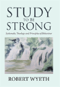 Study To Be Strong - Preview