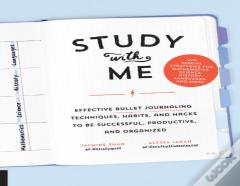 Study With Me
