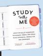 Study With Me - Preview