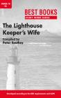 Study Work Guide: The Lighthouse Keepers Wife Grade 10 Home Language - Preview