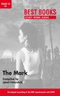 Study Work Guide: The Mark Grade 10 Home Language - Preview