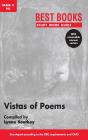 Study Work Guide: Vistas Of Poems Grade 11 First Additional Language - Preview