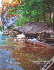 Study Write Psalms 1 To 41