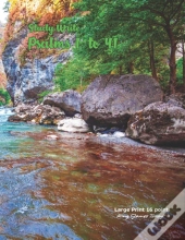 Study Write Psalms 1 To 41