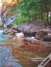 Capa do artigo Study Write Psalms 1 To 41