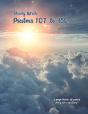 Study Write Psalms 107 To 150 - Preview
