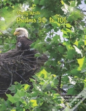 Study Write Psalms 90 To 106