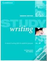 Study Writing