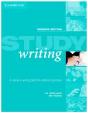 Study Writing - Preview