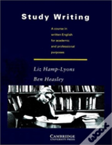Study Writing