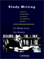 Study Writing - Preview