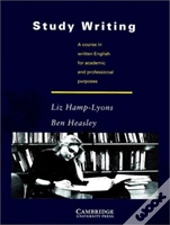 Study Writing