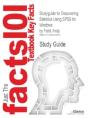Studyguide For Discovering Statistics Using Spss For Windows By Field, Andy - Preview