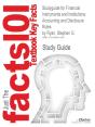 Studyguide For Financial Instruments And Institutions - Preview