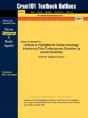 Studyguide For Gendered Lives - Preview