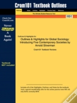 Capa do artigo Studyguide For Gendered Lives