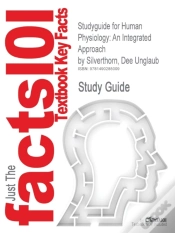 Capa do artigo Studyguide For Human Physiology